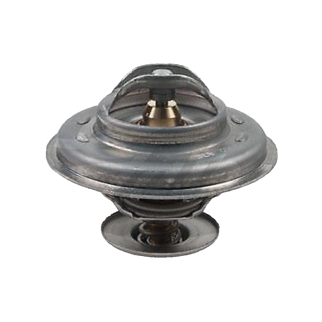 4x ✅Fits GATES TH11687G1 TH11687G1 THERMOSTAT  ⭐UK Seller⭐ - Image 12