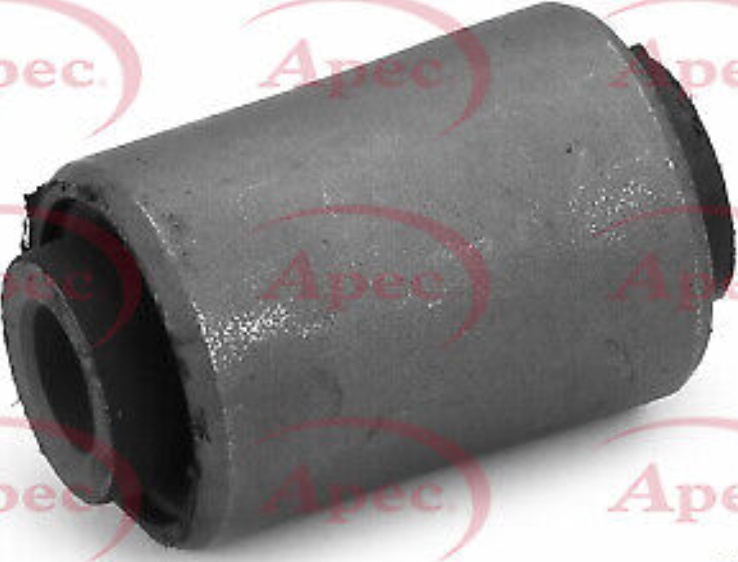 APEC AST8307 Track Control Trailing Arm Mounting Rear Right Left Fits Ford