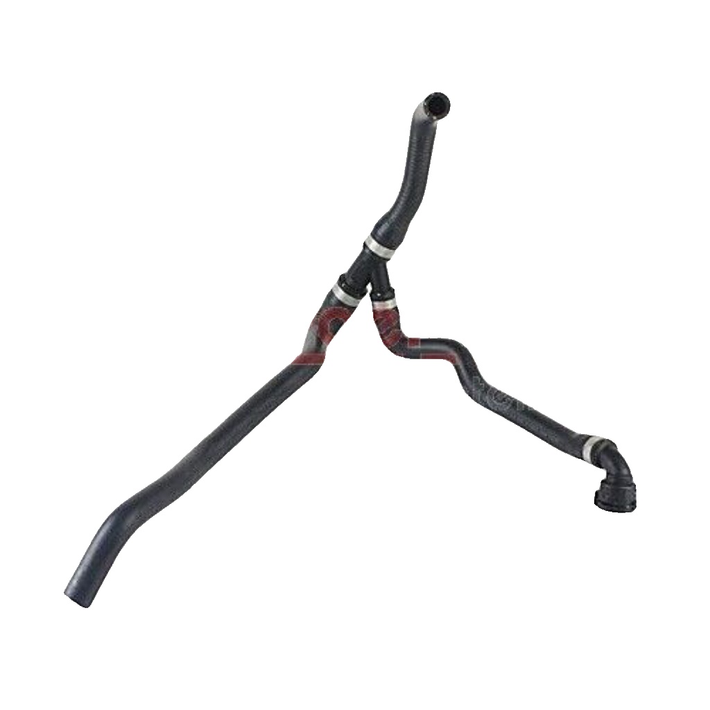 Fits METZGER 2420639 RADIATOR HOSE   ⭐UK Stock⭐