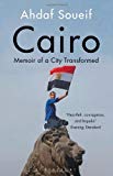 Cairo