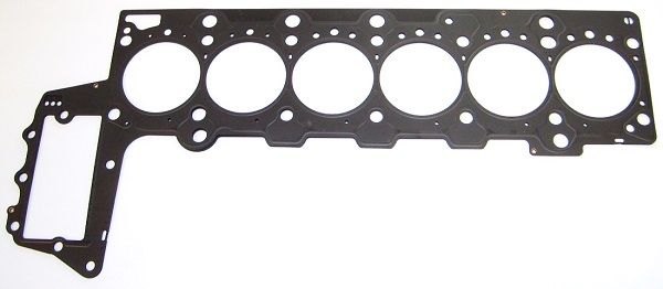 GASKET CYLINDER HEAD 428.460 FOR M57 D30 3.0L 6cyl