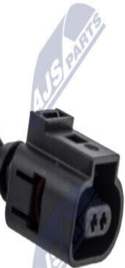 Fits NTY HCZ-AU-008 BRAKE PAD WEAR SENSOR. CH   ⭐UK Stock⭐