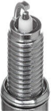 4x NGK BKR6EZ 4619 Standard Spark Plugs For CITROEN SAXO 1 1.6 16v 09/96>01/00