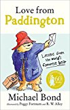 Love from Paddington