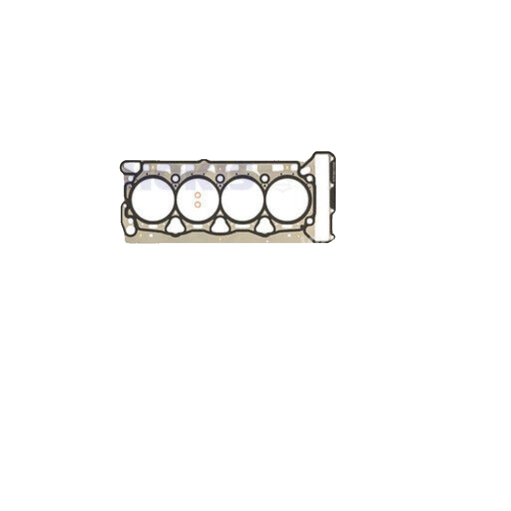 GASKET KIT CYLINDER HEAD 02-37475-01 FOR CHJACADACBFACDNDCDNCCDNBCBLA 2.0L 4cyl