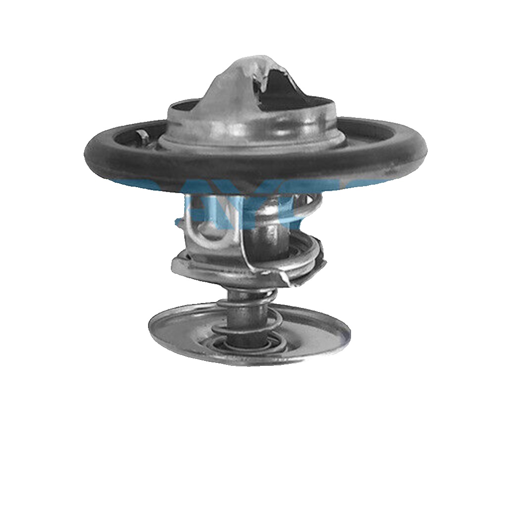 DAYCO-OE DT1028V Thermostat, coolant for FORD