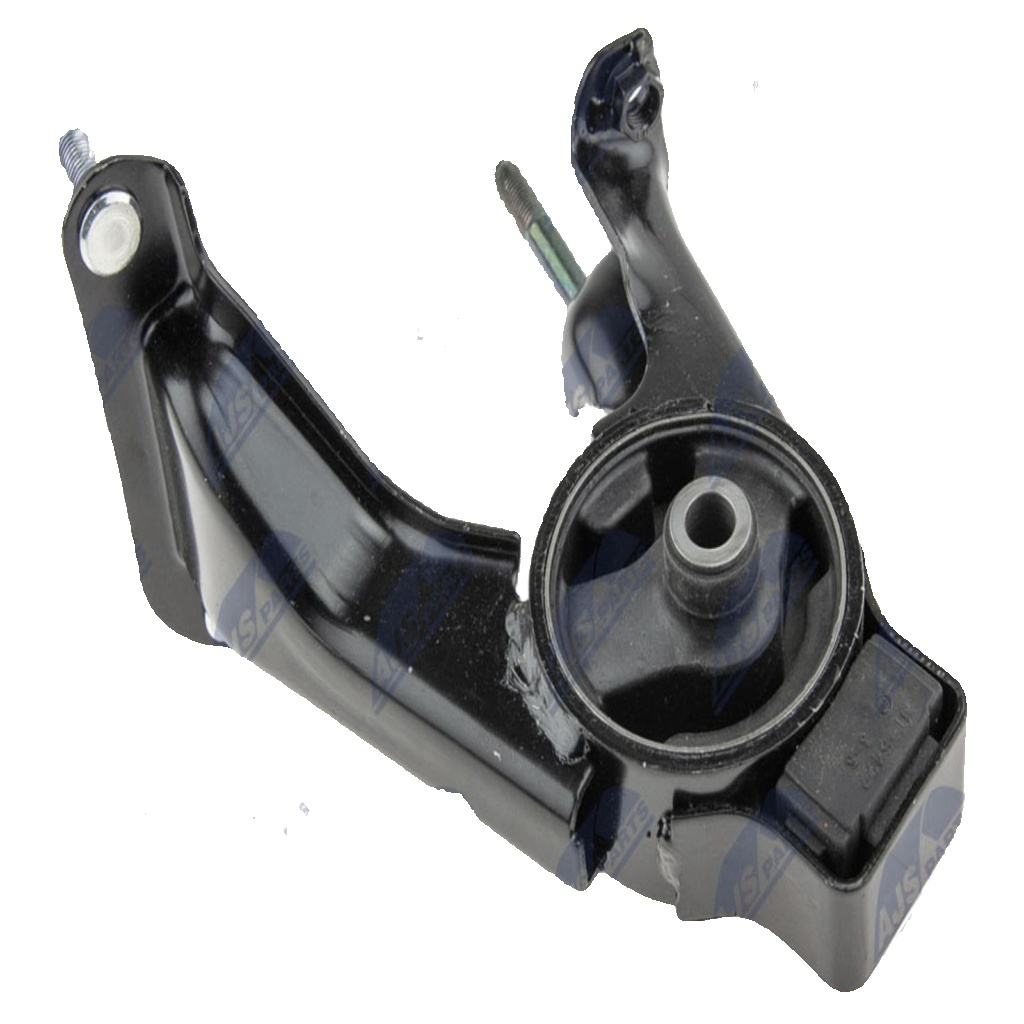 N.T.Y. ZPS-TY-103.NTY Engine Mounting for TOYOTA