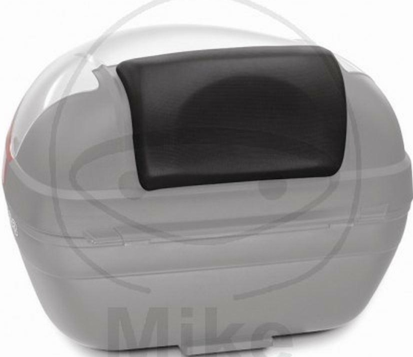 Bum SHAD Black for sh29 sh33 sh34 Vacum for Moto Spare Parts