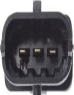 FERDINAND BILSTEIN 109532 Sensor, crankshaft pulse for ALFA ROMEO,FIAT,LANCIA