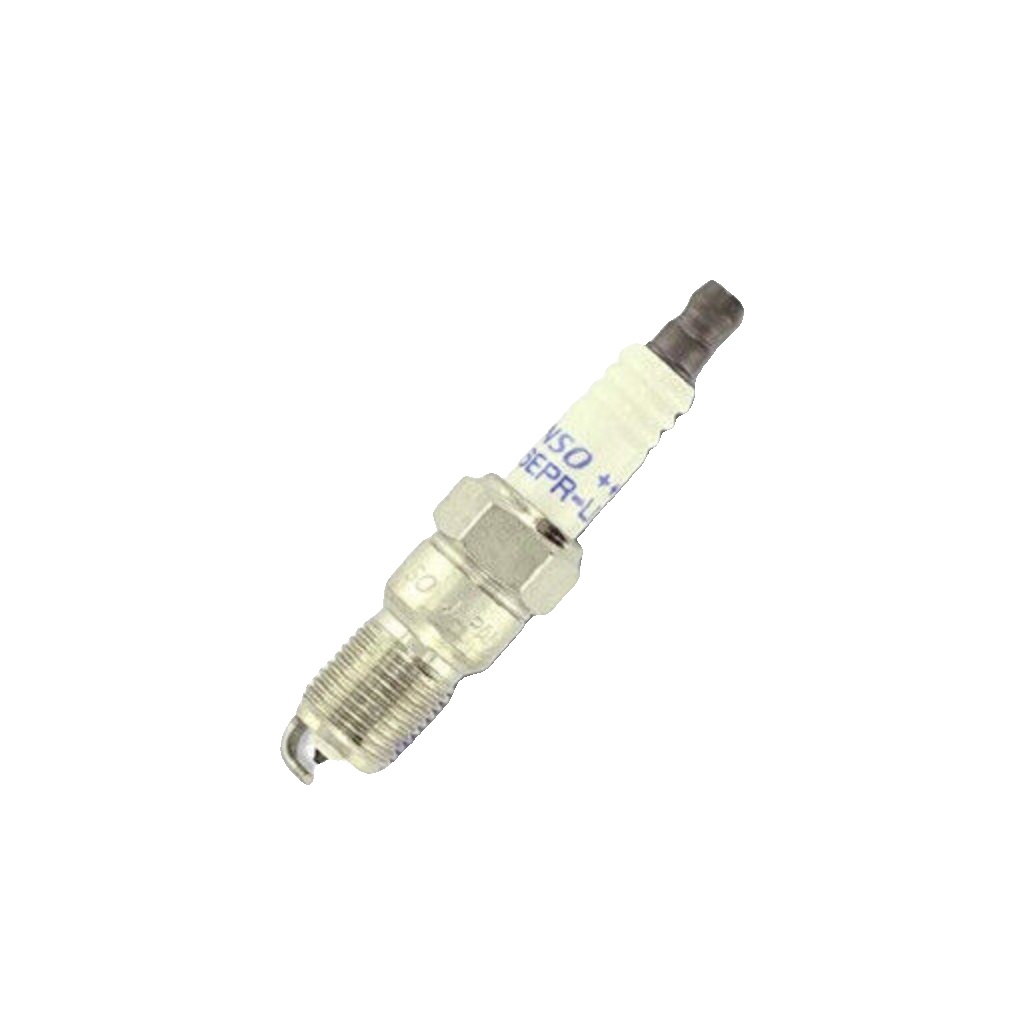 BERU by DRiV Z183 Spark Plug for ,HYUNDAI,HYUNDAI (BEIJING),KIA,KIA (DYK),NISSAN