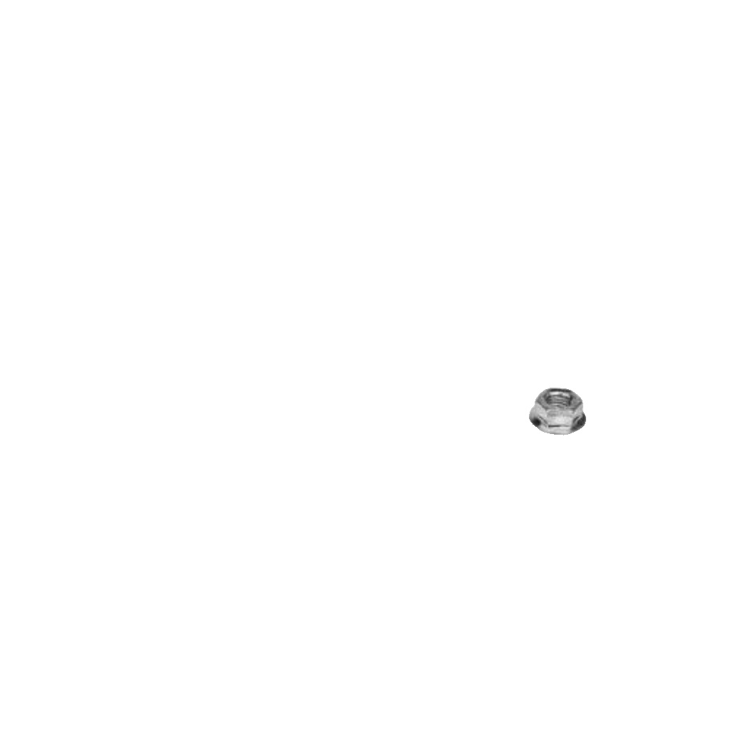 MEYLE 216 010 0009 Ball Joint for FIAT,OPEL