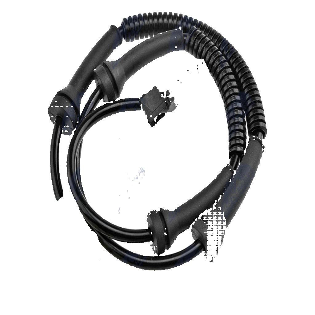 ✅Fits NTY HCA-RE-011 ABS SENSOR FRONT  ⭐UK Seller⭐