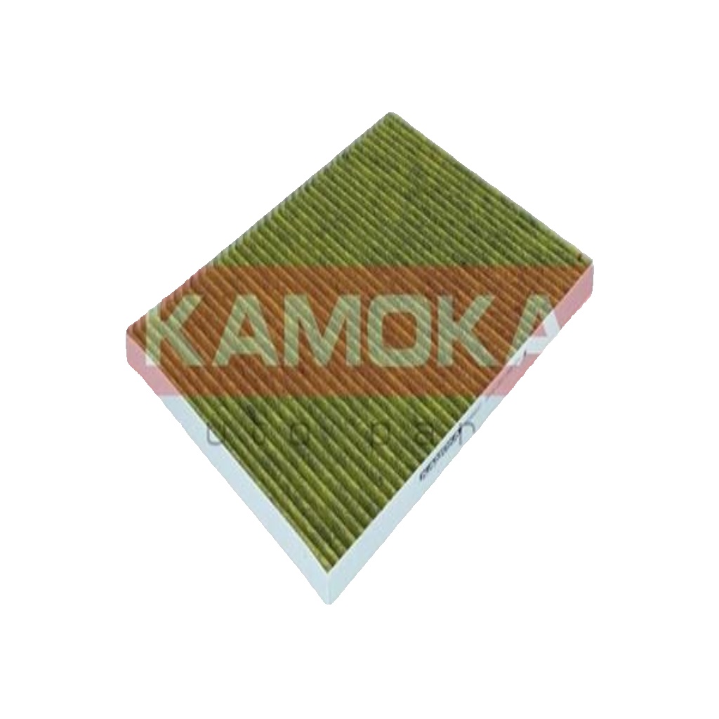 KAMOKA 6080037 Filter, cabin air for CHRYSLER,DODGE,PLYMOUTH