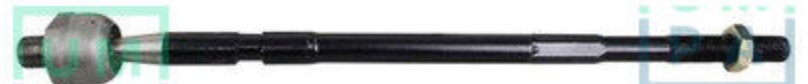 Fits DENCKERMANN ZAWIESZENIE D180040 AXIAL JOINT
