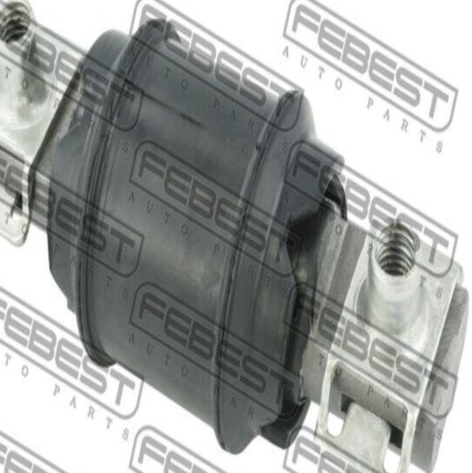 FEBEST-OE CDAB-025.OE Bush, shock absorber for CADILLAC,CHEVROLET,GMC