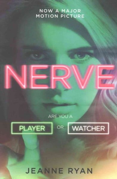 Nerve