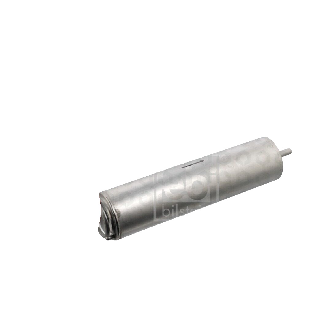 Fits FEBI 100484 FUEL FILTER   ⭐UK Stock⭐
