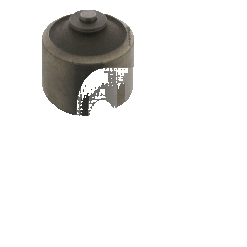 FEBI BILSTEIN WATER PUMP, ENGINE COOLING DAF IVECO 65 CF CF 65 EUROCARGO LF LF 4