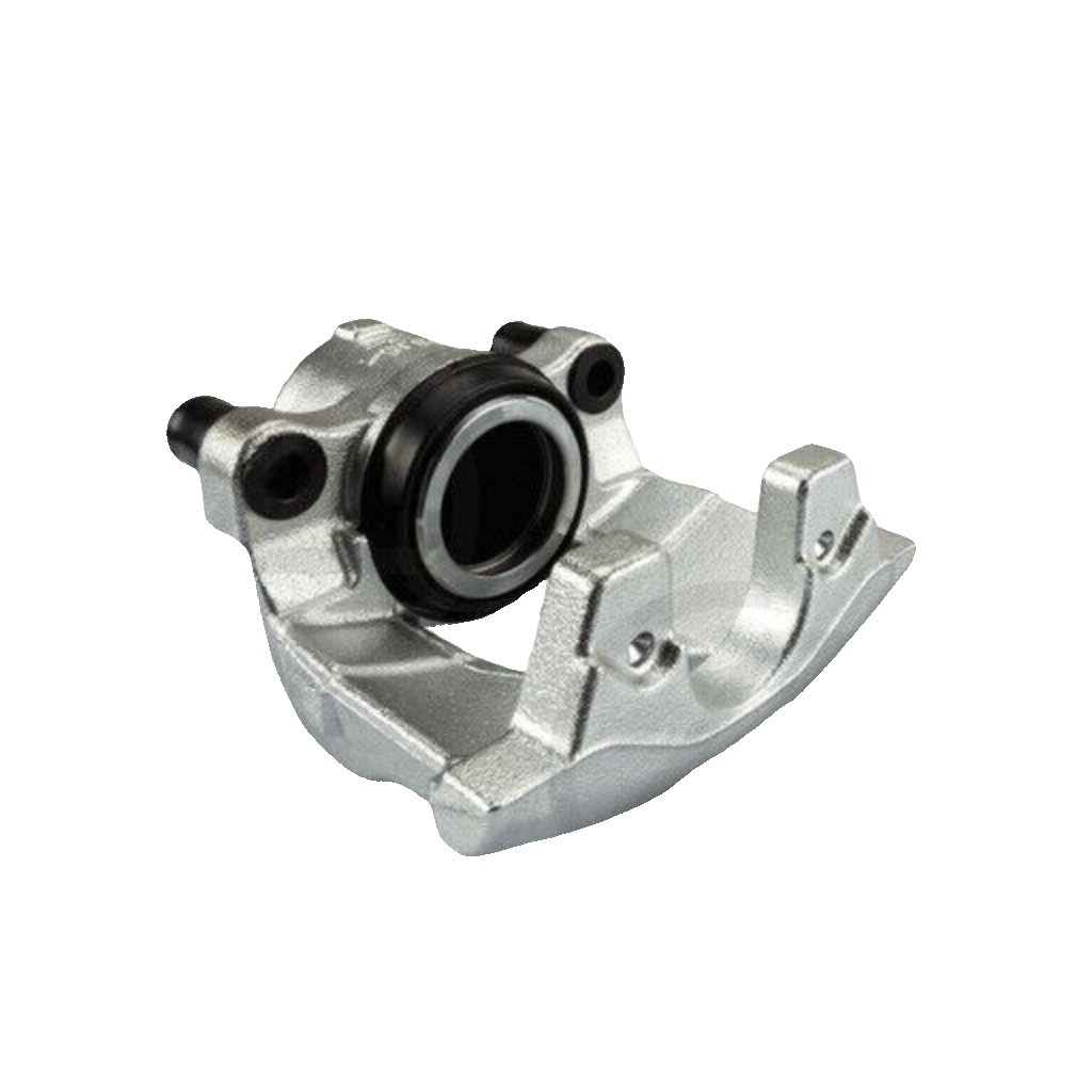 Front Right TRW-OE BHX610E Brake Caliper for ALFA ROMEO,FIAT,JEEP