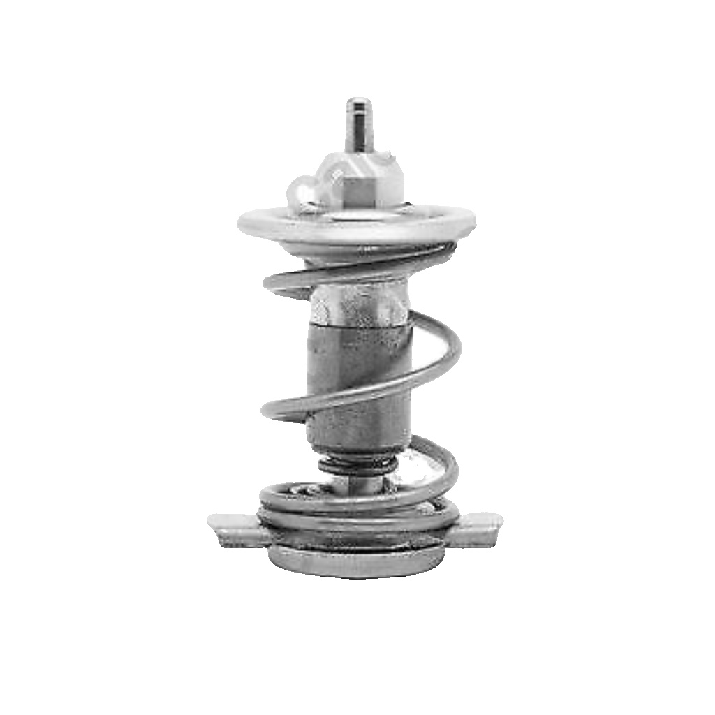 Fits VERNET TH9780.85 THERMOSTAT   ⭐UK Stock⭐
