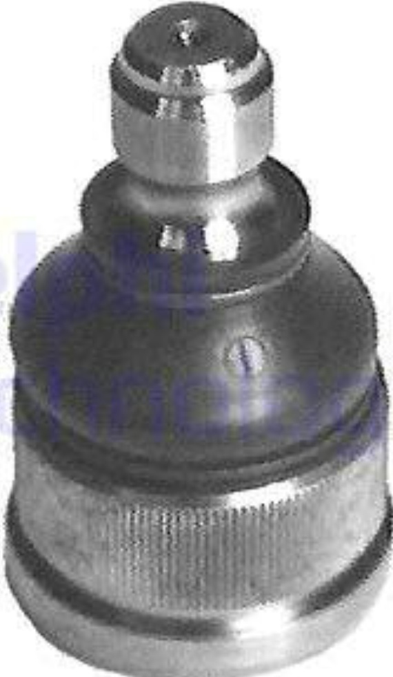 TC589 DELPHI Ball Joint for FORD USA,MAZDA
