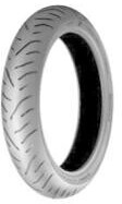 Bridgestone Battlax T32 Front Tire 120/70 ZR 18 (59W) TL For Motorcycle