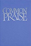Common Praise Words Edition Hymns Ancient And Modern - Image 3