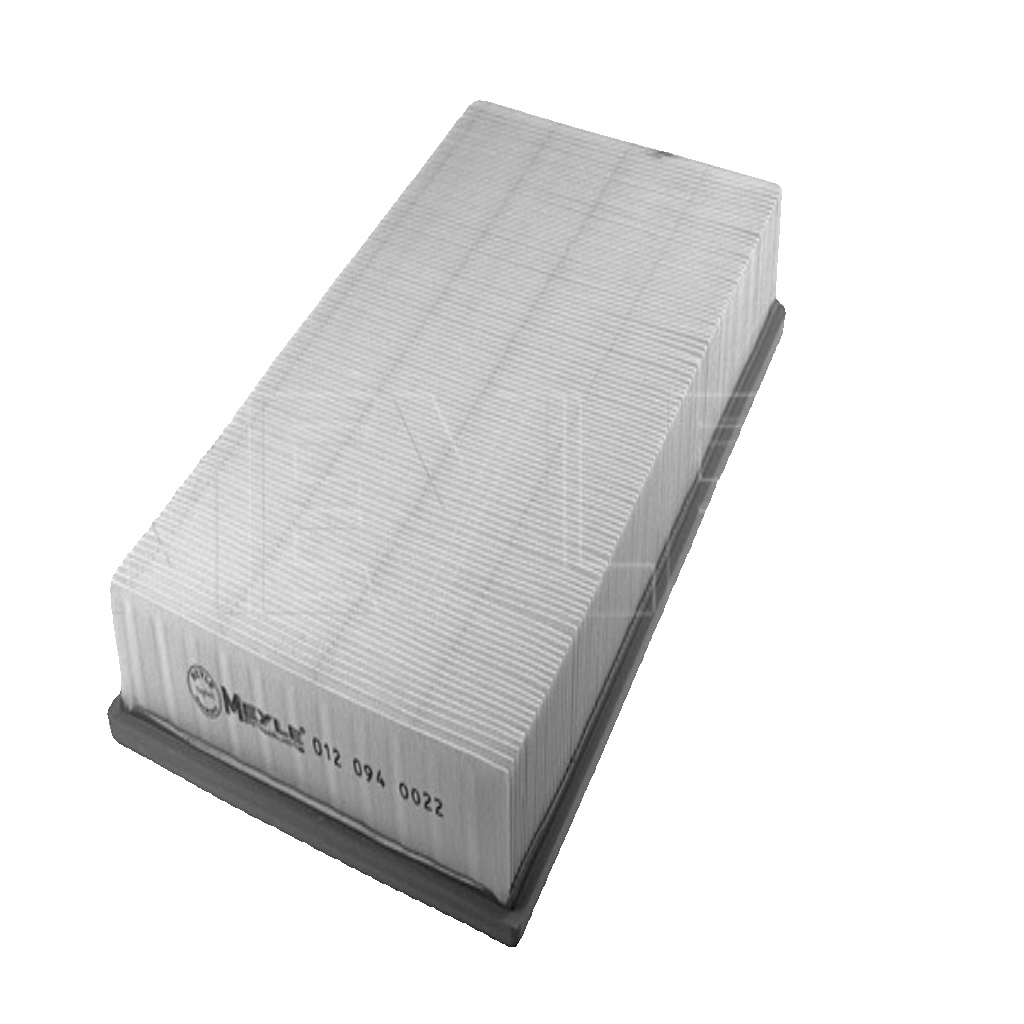 MEYLE 012 094 0022 Air Filter for MERCEDES-BENZ