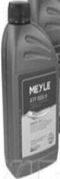 MEYLE 100 135 0114/XK Parts Kit, automatic transmission oil change for AUDI,AUDI
