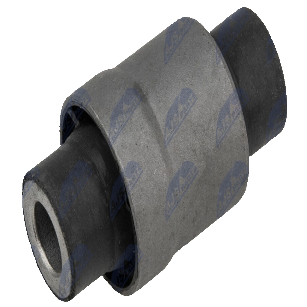 N.T.Y. ZTT-NS-041A.NTY Control Arm-/Trailing Arm Bush for NISSAN,NISSAN (DFAC)