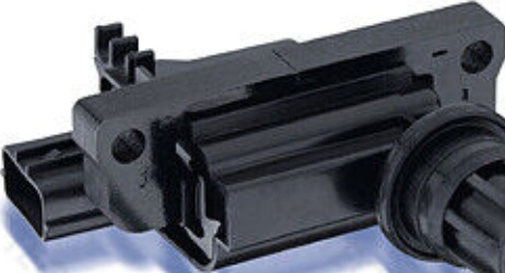 20379 BREMI Ignition Coil for MAZDA