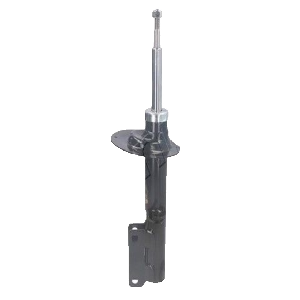 Front Left JAPANPARTS MM-00105 Shock Absorber for BMW