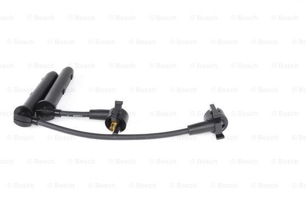 BOSCH IGNITION LEAD - 0986356833