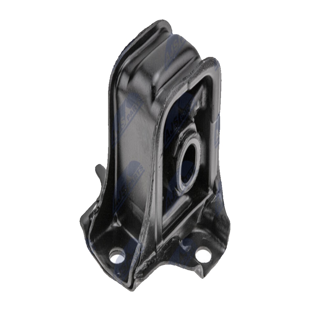 NTY OE ZPS-HD-069 Engine Mounting for HONDA