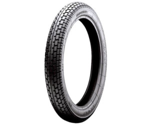 Free Shipping Heidenau Tyre K34 Reinf 3.50-18 M/C 62S TT For Motorcycle Parts