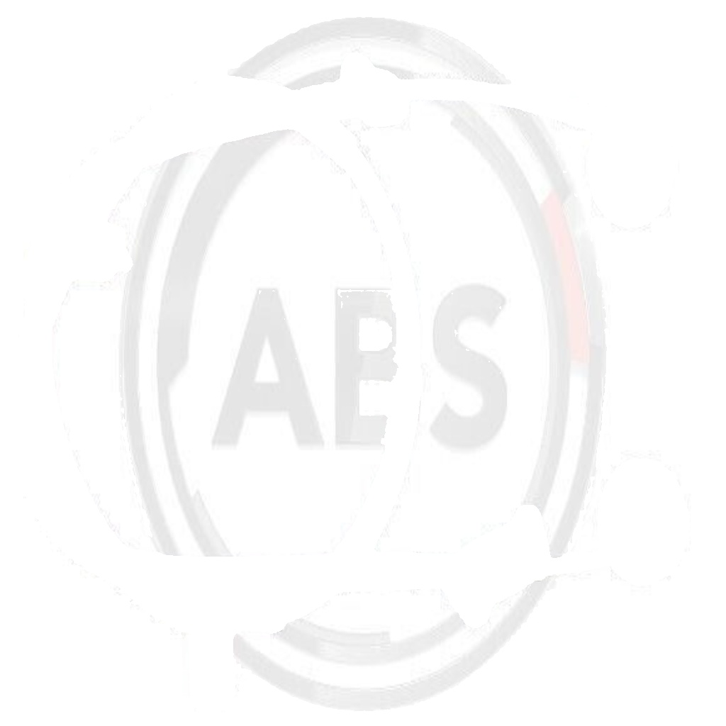 Rear Right Handbrake Cable for Daihatsu Terios 1.3 1997-2005