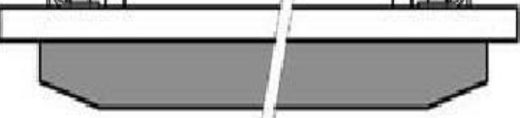 Front MEYLE GERMANY 025 217 5416/PD Brake Pad Set, disc brake for FORD USA,MAZDA