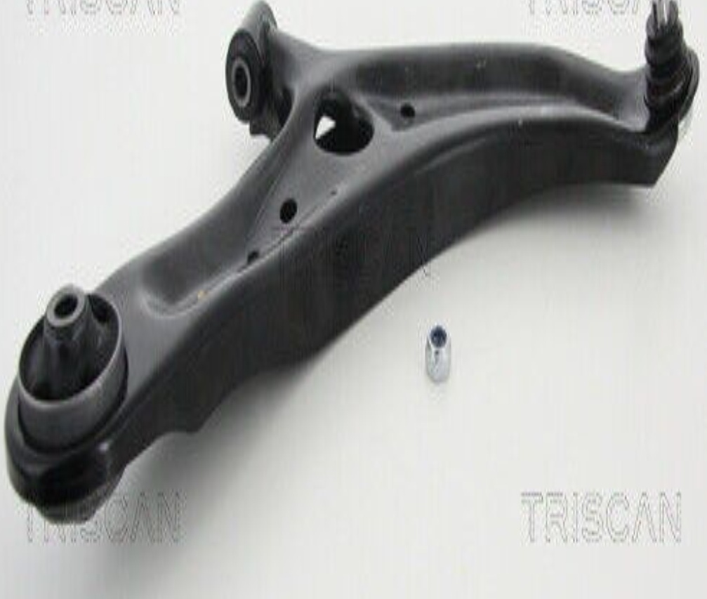 Front TRISCAN 8500 43577 Track Control Arm for HYUNDAI,KIA