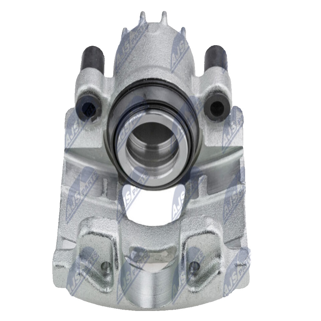HZP-PE-013 NTY Brake Caliper for CITROËN,PEUGEOT