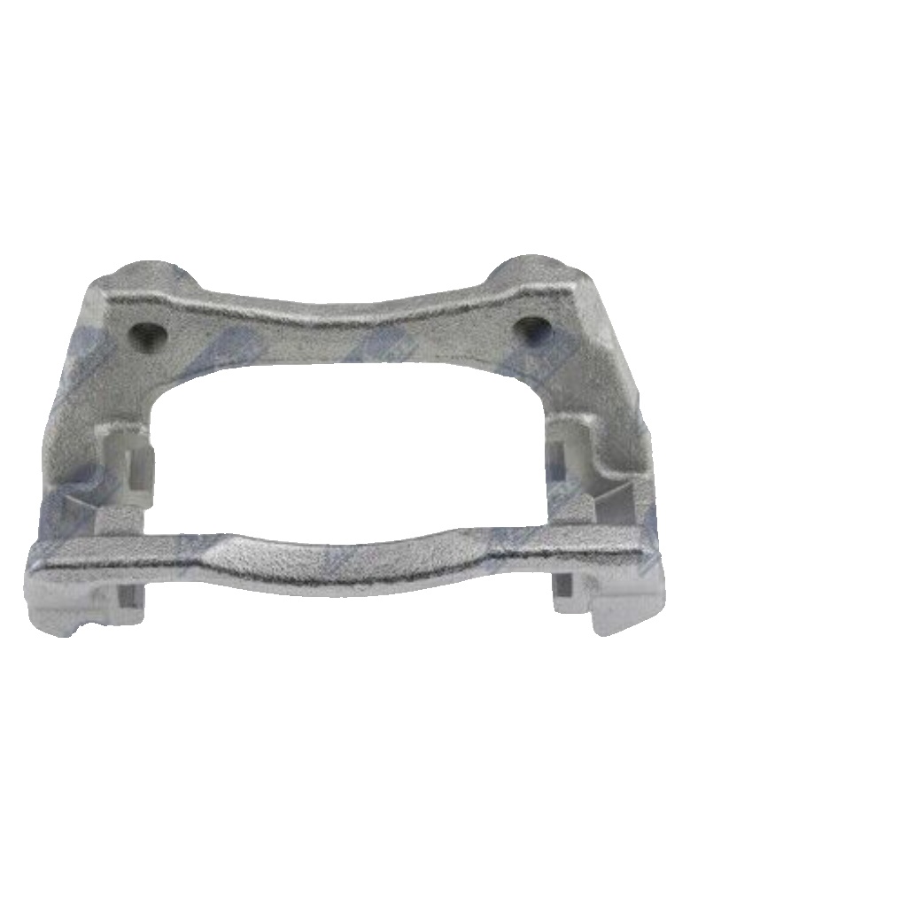 Front left and right NTY HZP-RE-019A Carrier, brake caliper for ,DACIA,RENAULT