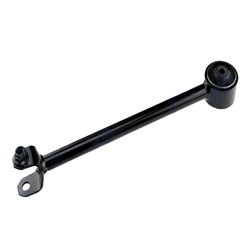 Fits NTY ZWT-HD-024 REAR BAR HONDA ACCORD CL 02-08 /TRANSVERSE TOP/  ⭐UK Stock⭐