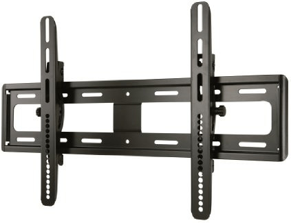 SANUS VMPL50A Tilting TV Wall Mount Bracket for 32"" to 85""inch Flat Panel TVs