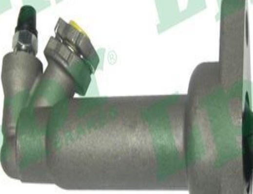 3087 LPR Slave Cylinder, clutch for AUDI