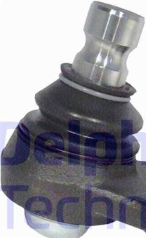 4x ✅Fits DELPHI TC2341 TRAJET SWINGARM PIN  ⭐UK Seller⭐
