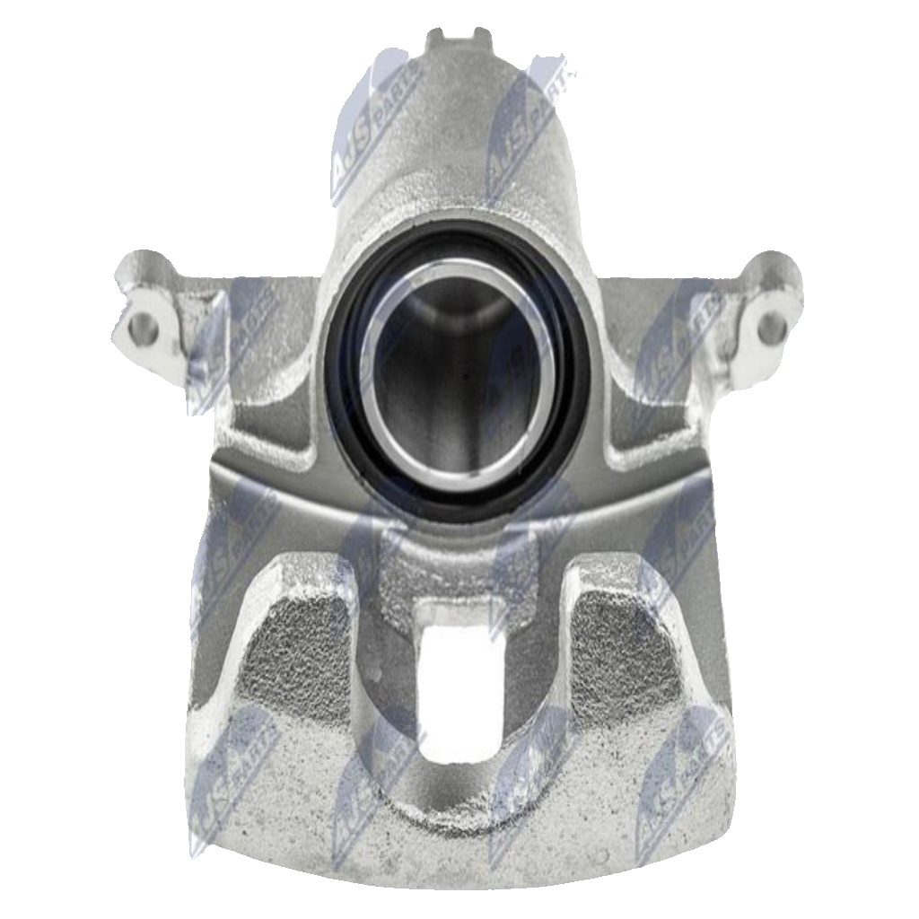 Fits NTY HZP-NS-035 HAM CLAMP. FRONT NISSAN MAXIMA 09-20 /LEFT/  ⭐UK Stock⭐