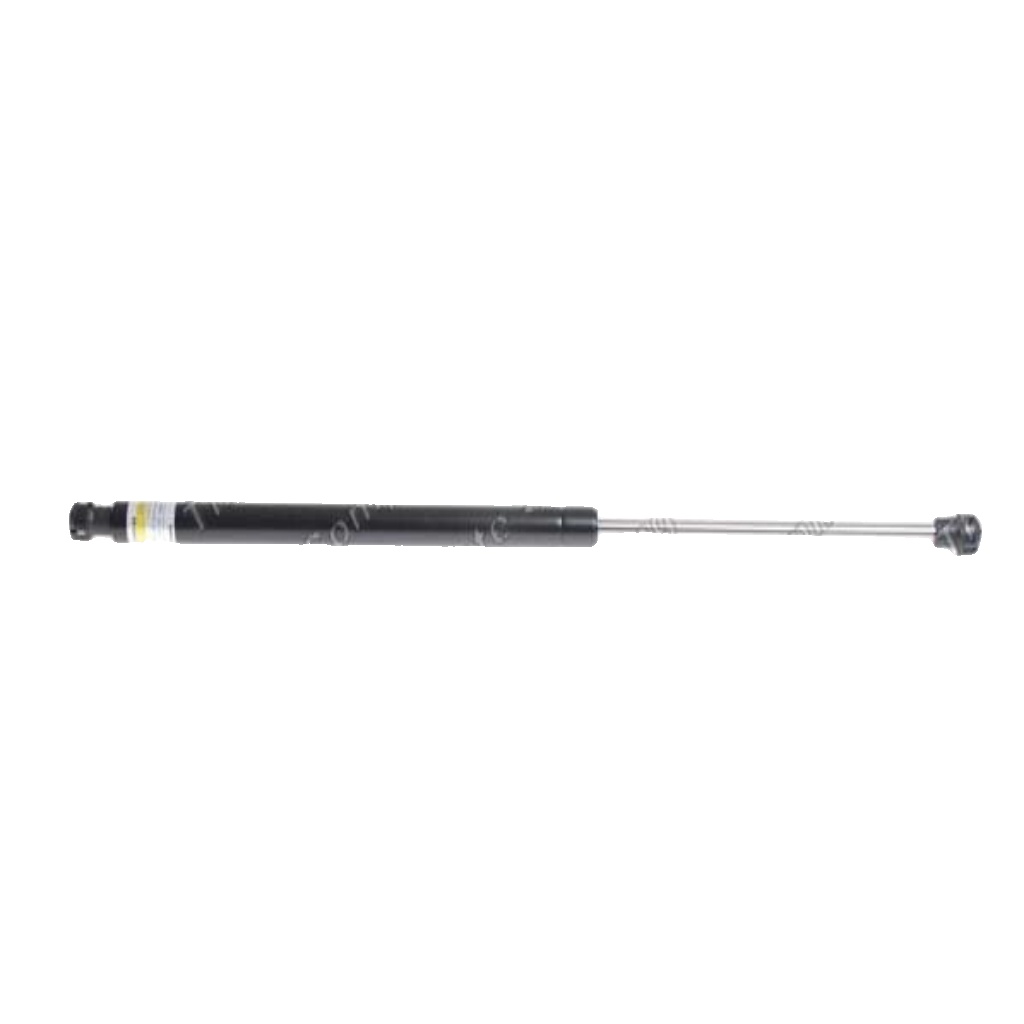Fits LESJOFORS 8172960 SHOCK ABSORBER COVER. TRUNK RENAULT SCENIC 2/0 ⭐UK Stock⭐