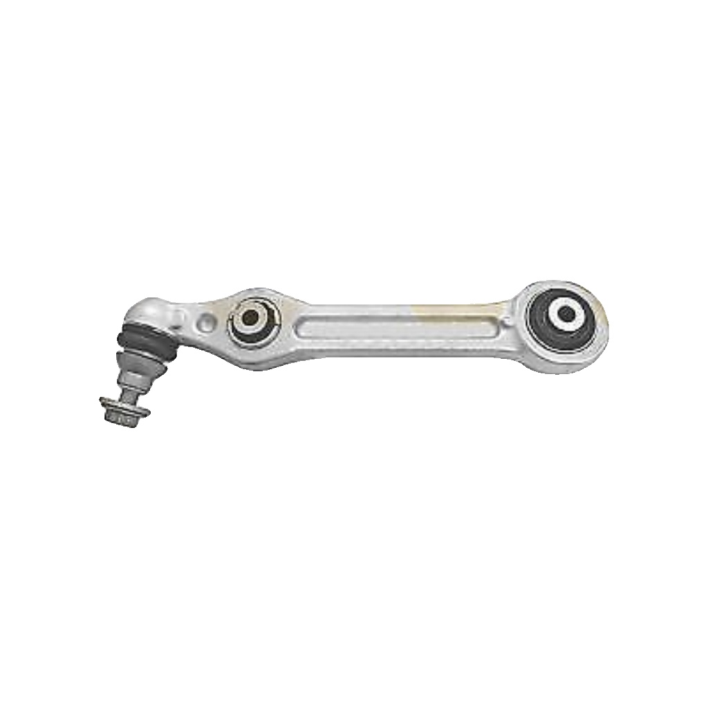 NAPA Suspension Arm - Left / Right NST2651 - For Mercedes - OE Quality