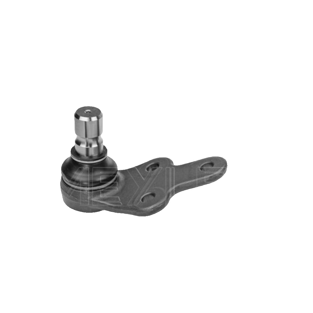 516 010 0007 MEYLE Ball Joint for VOLVO