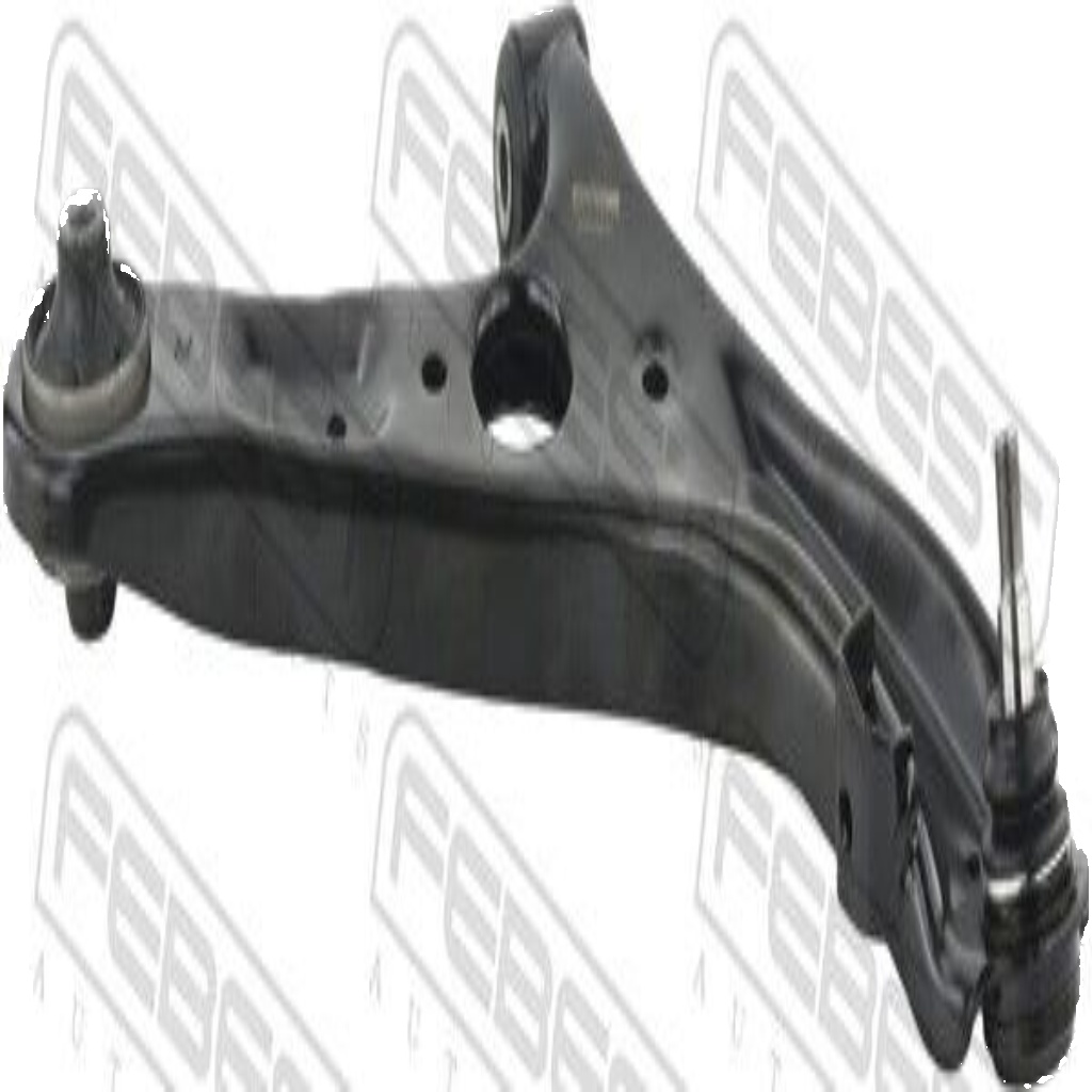 FEBEST-OE 1224-ELNFRH.OE Track Control Arm for HYUNDAI,HYUNDAI (BEIJING)