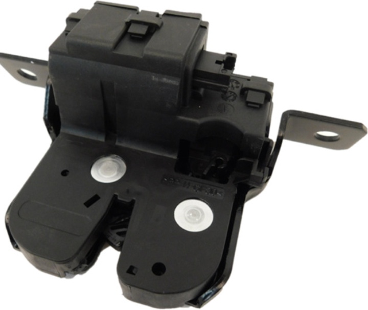 NEW BMW 1-Series F20 / F21 (Hatchback) Boot Lid Tailgate Lock Catch 2012-2019